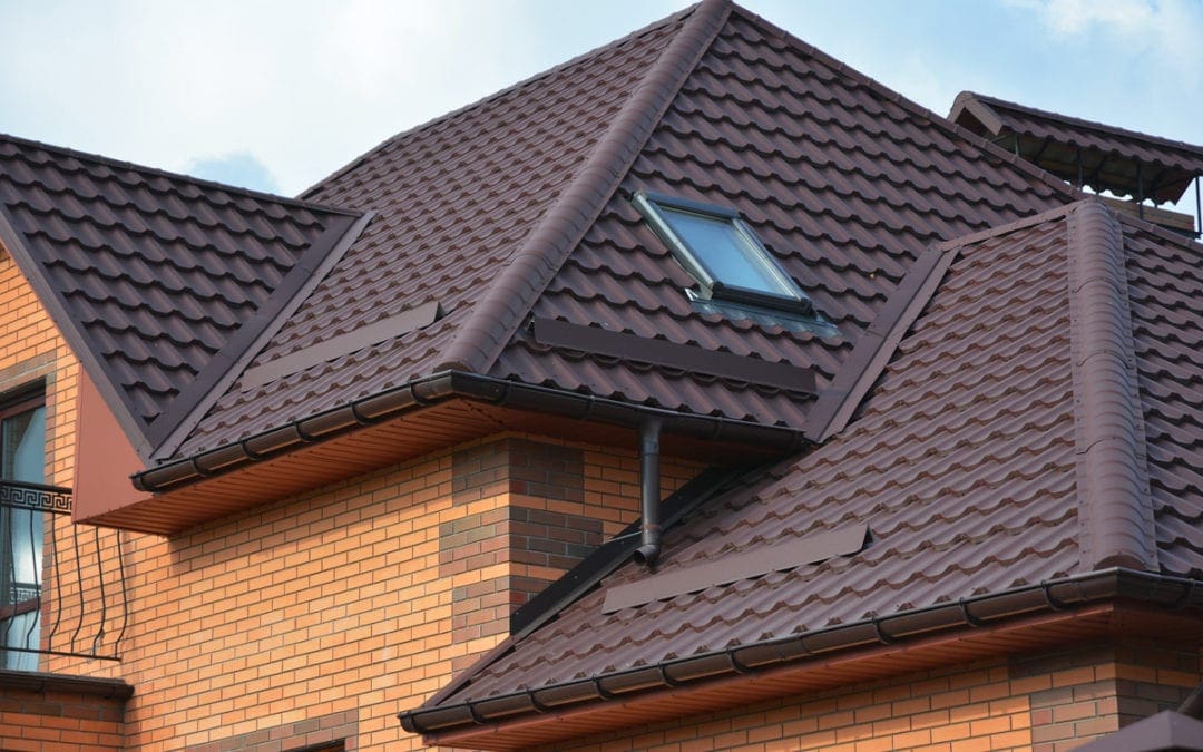 Exploring Roof Longevity: How Long Does a Roof Generally Last?